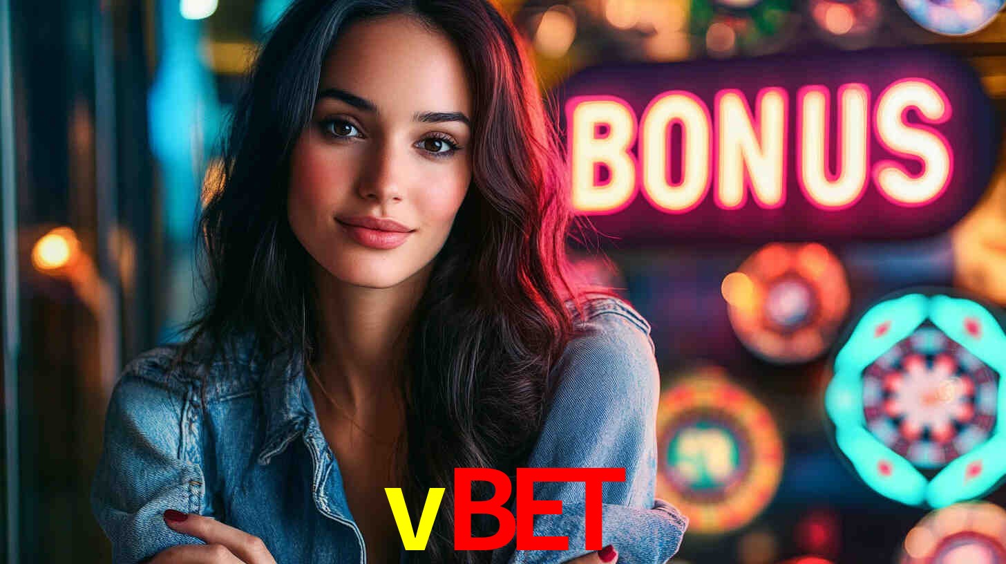 vbet - Plataforma Oficial Autorizada Brasil - vbet paga