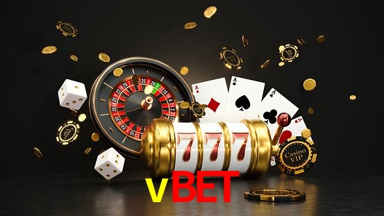 Statistics vbet