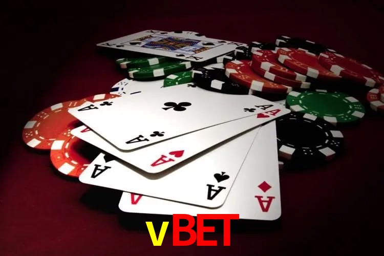 Experiência VIP vbet