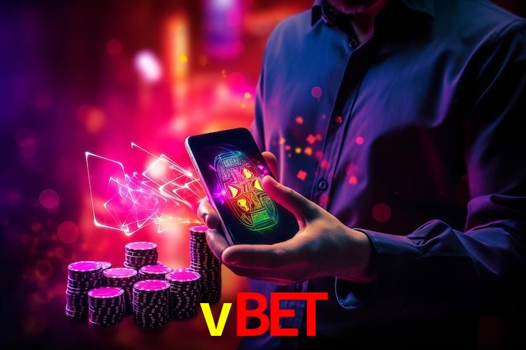 Estatísticas vbet