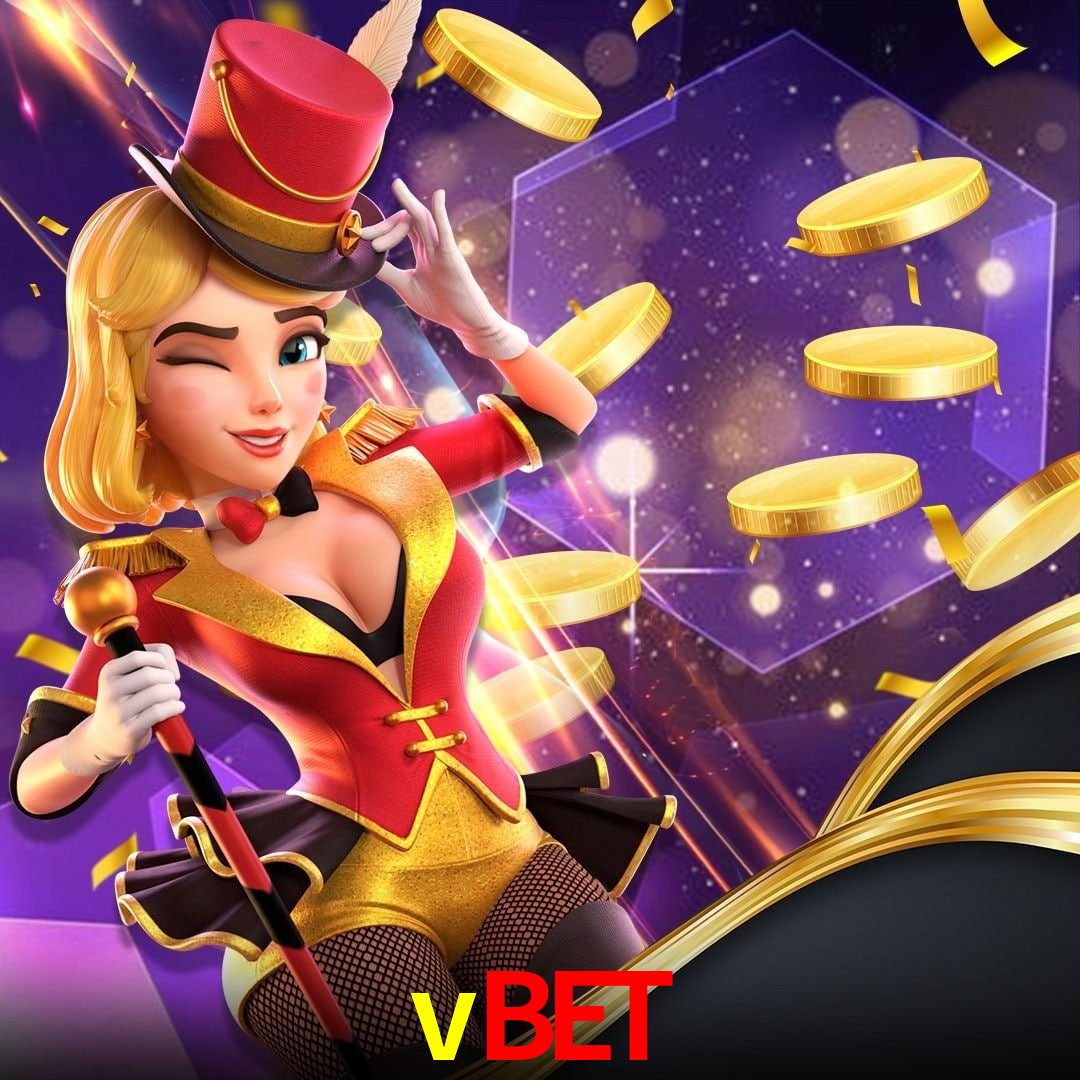 Welcome Bonus vbet