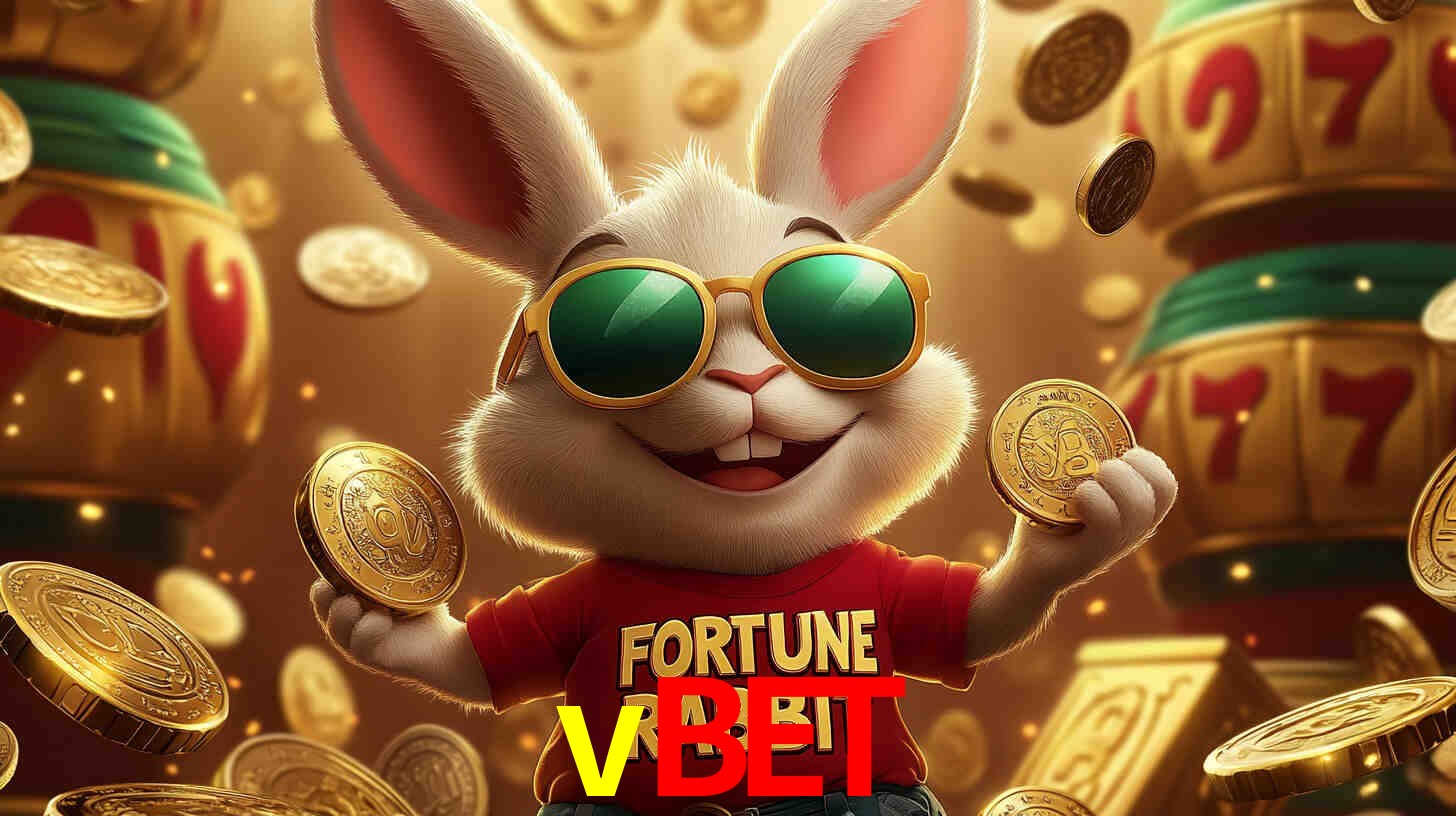 vbet game