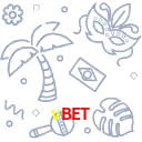 A Experiência Imersiva dos Cassinos Ao Vivo no vbet