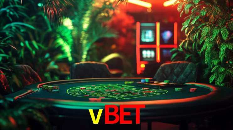 Crash Games Statistics vbet