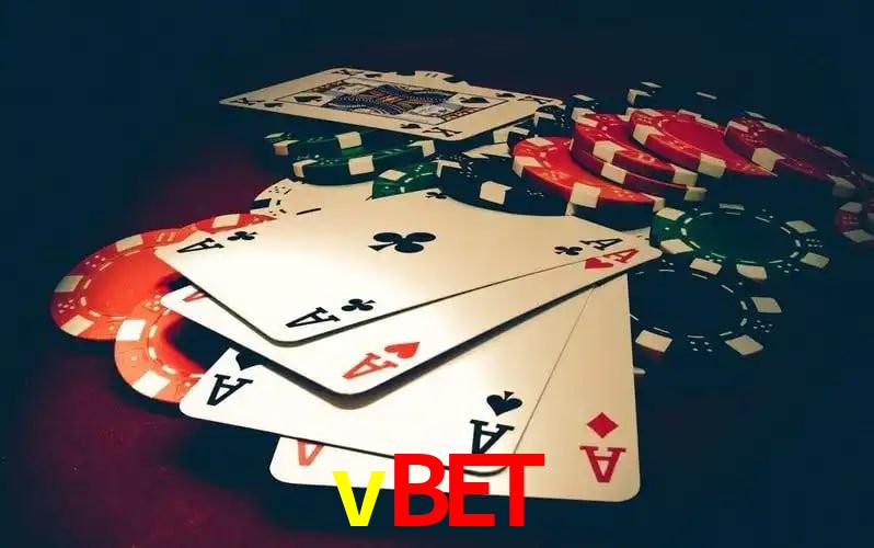 vbet Salvador - Football