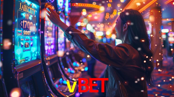 vbet,vbet paga