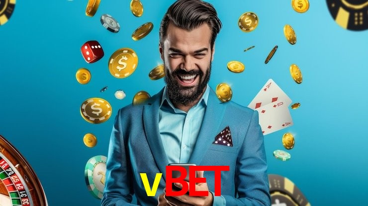 2FA Security vbet