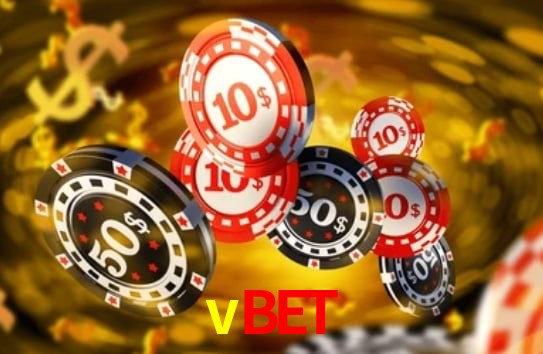 Jogos de Slot vbet