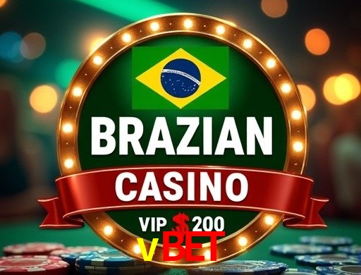 vbet Belo Horizonte - Basketball