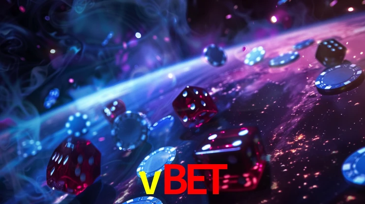 Security Systems vbet