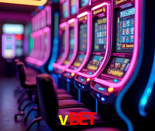 vbet Brasília - Bonus Features