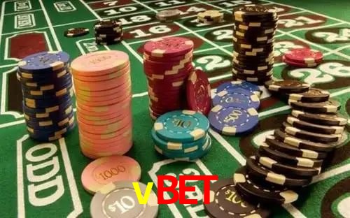 vbet paga