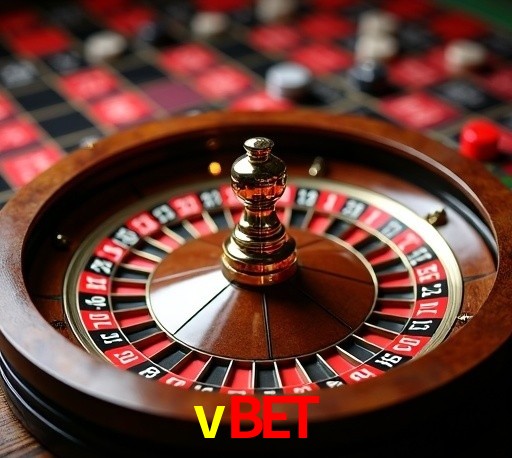 vbet Brasília - Leaderboards