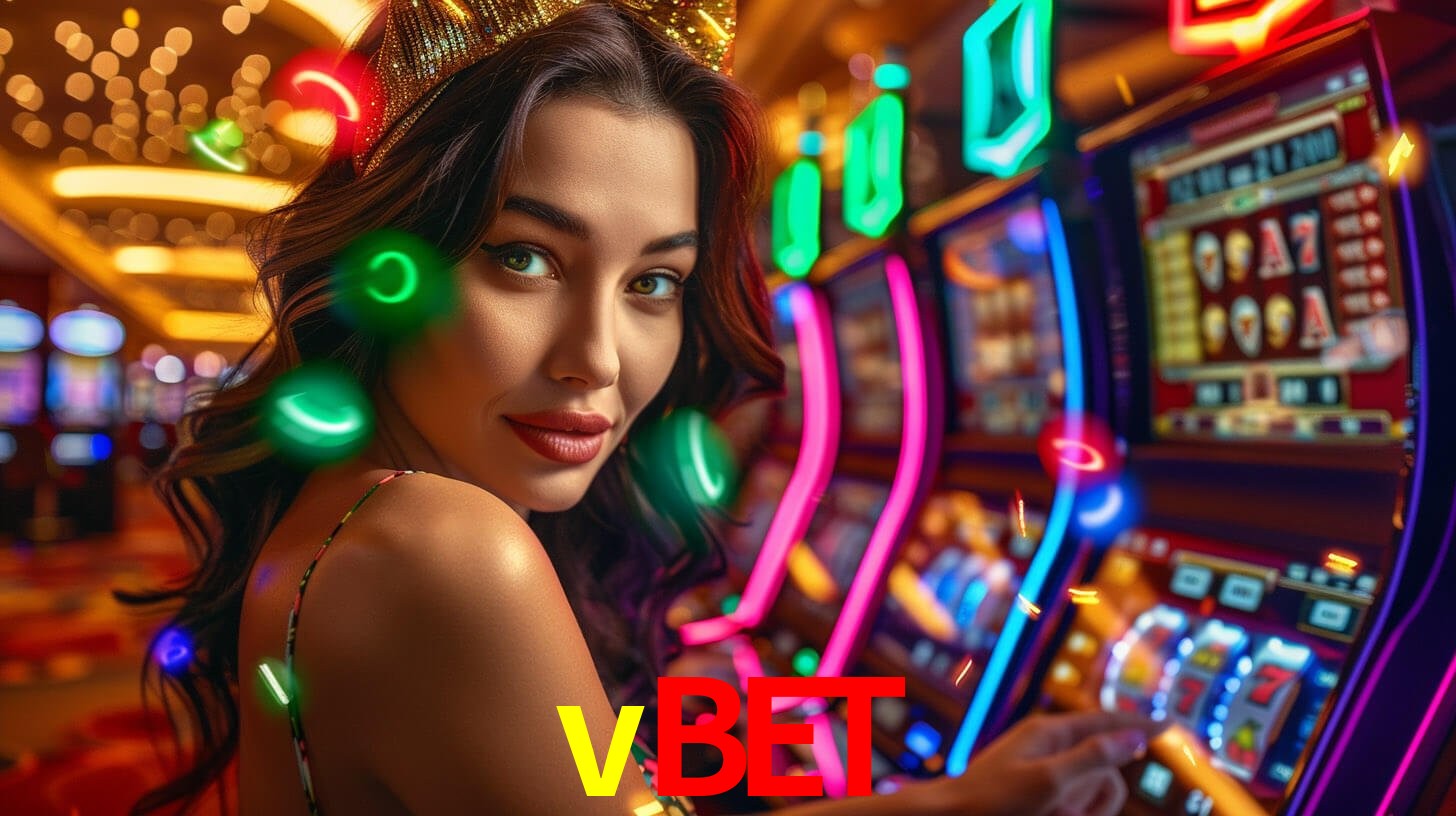 vbet,vbet paga