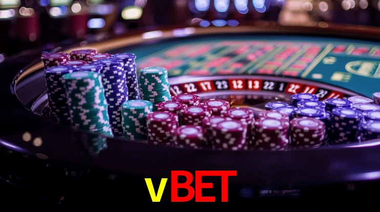 Spaceman Game vbet