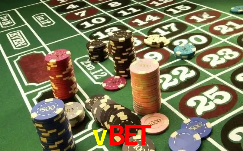Especiais de Fim de Semana vbet