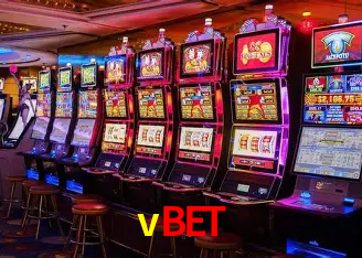 vbet Bônus - Pacote R$5.000 + VIP