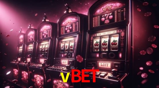 Mesa de Blackjack vbet