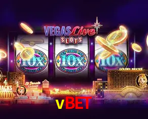 vbet Rio de Janeiro - Bonus Terms