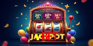 vbet Plataforma - Certificada MGA desde 2015