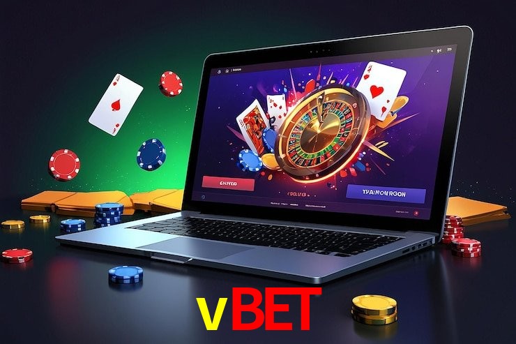 vbet Curitiba - Statistics
