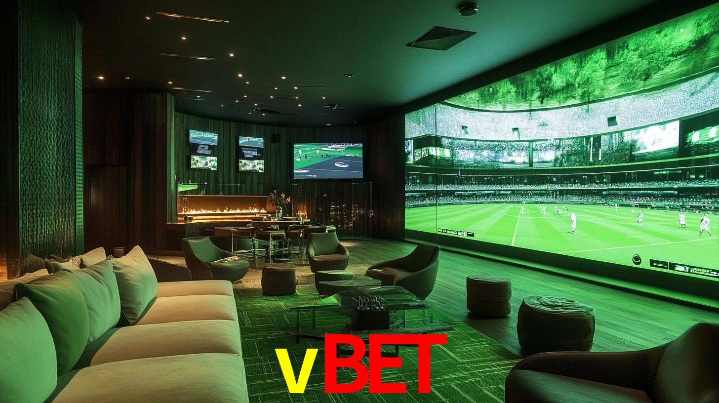 vbet paga