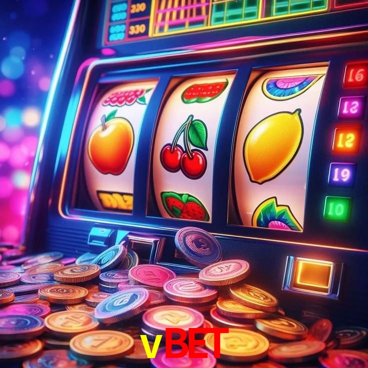 Segurança 2FA vbet