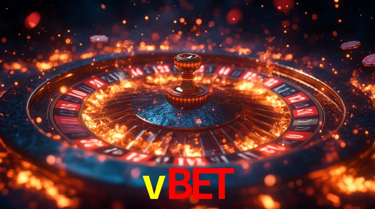 Premium Interface vbet
