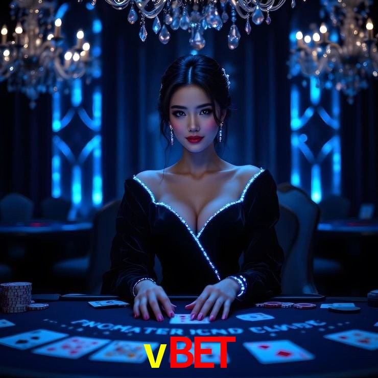 vbet Belo Horizonte - Jackpots
