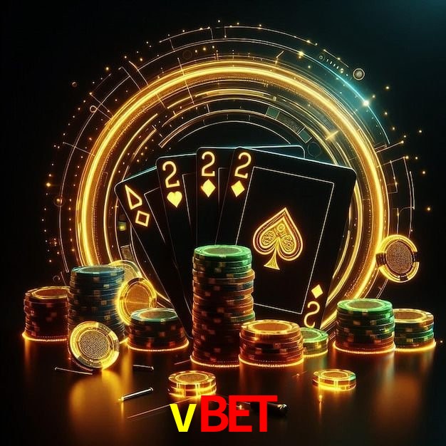 Ofertas Exclusivas vbet