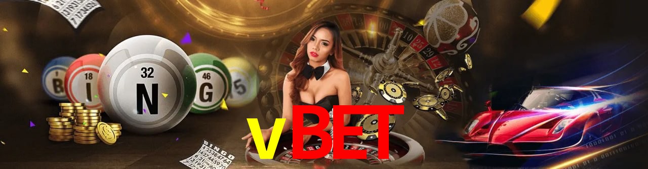 vbet Belo Horizonte - Winners