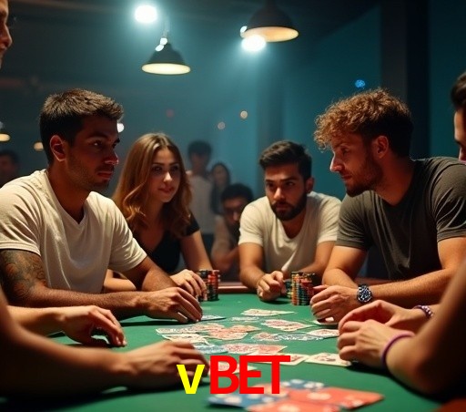 vbet Rio de Janeiro - Slot Strategy