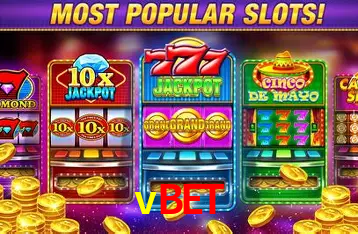 Descubra a Essência do vbet: Nossa História e Compromissos