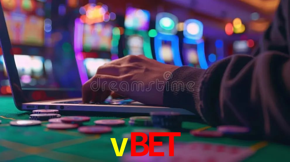 Estatísticas Crash Games vbet