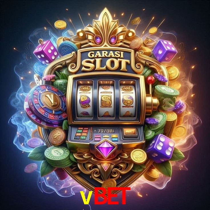 vbet - Login Methods