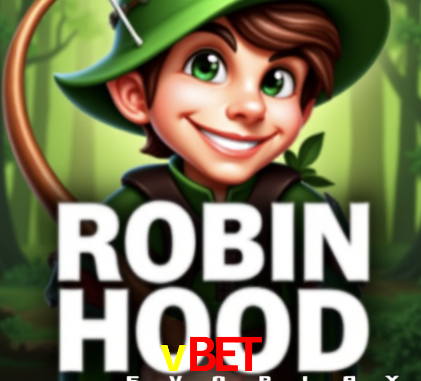 APP oficial da vbet para mobile