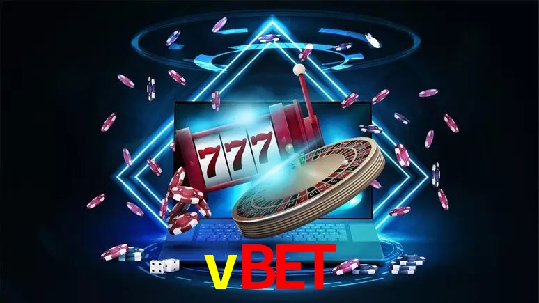 Distribuição de RTP em Jogos de Slot Certificados - Análise de 10.000+ Jogos