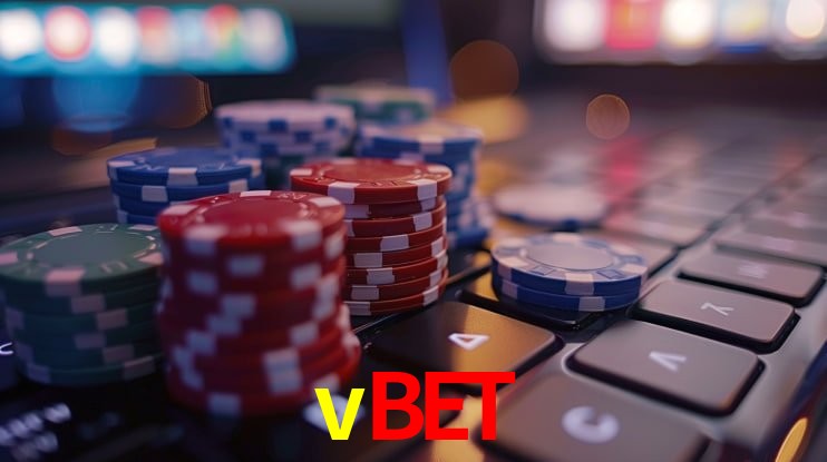 vbet - Support