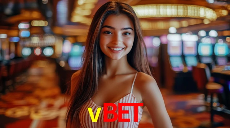 Daily Bonuses vbet