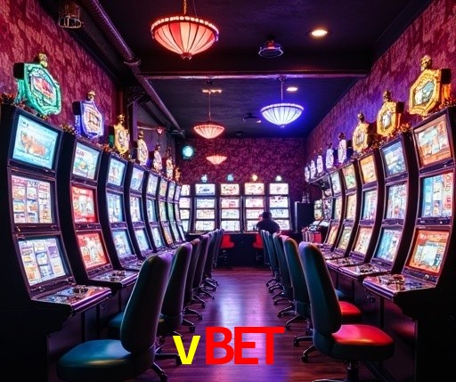 vbet Salvador - Strategy