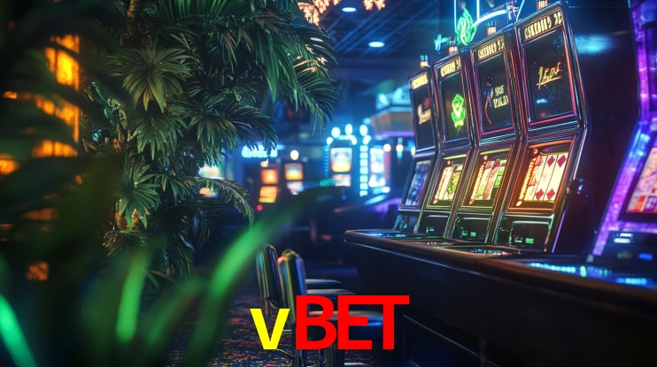 Crash Games Strategies vbet