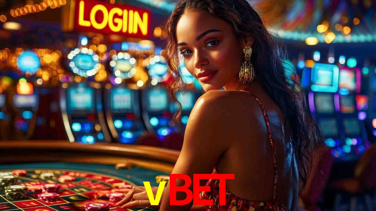 vbet Salvador - Statistics