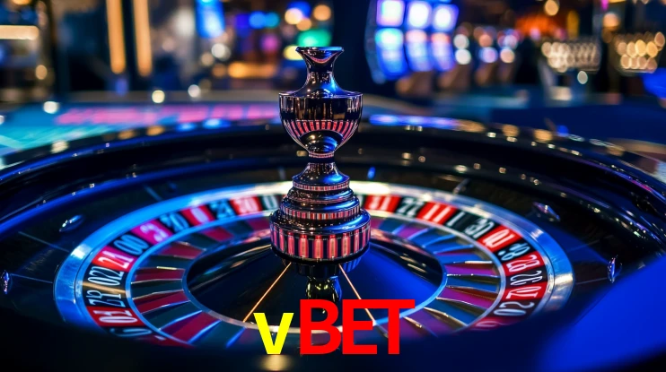 vbet App Interface