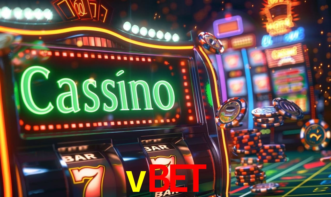 vbet - Winners Celebration