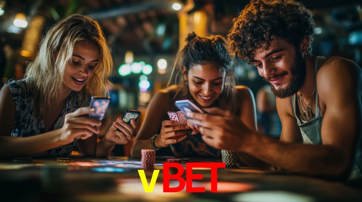 Aviator Game vbet