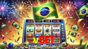 Secure Login vbet