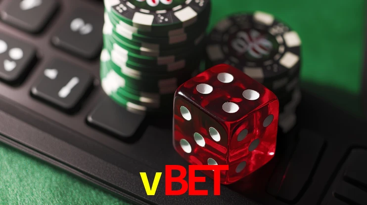 Seasonal Promotions vbet
