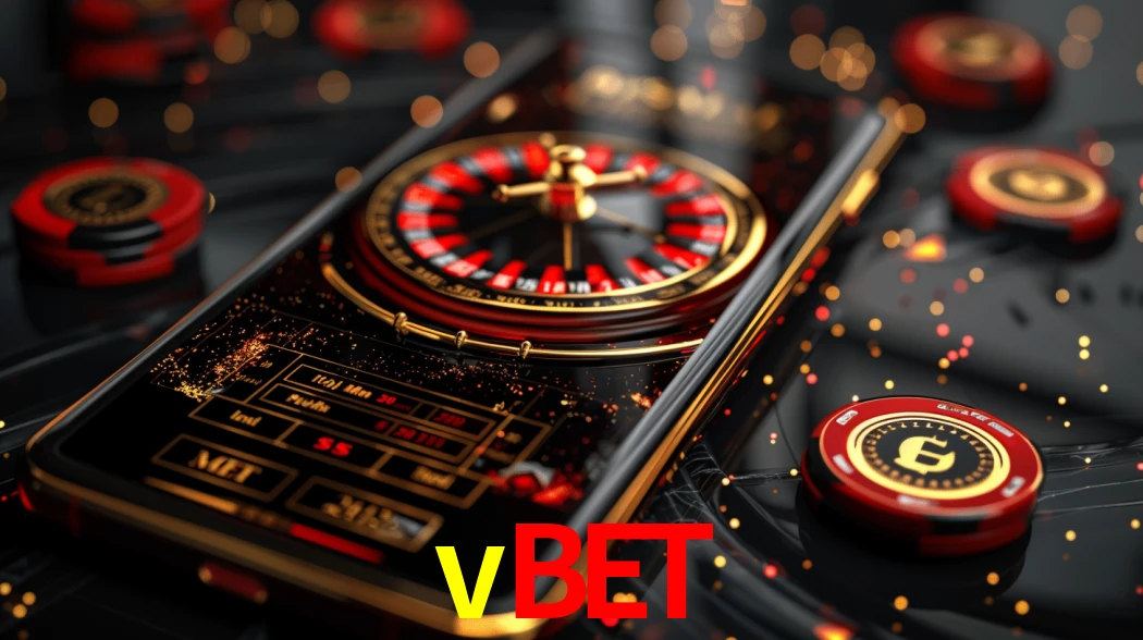 Platform Technology vbet
