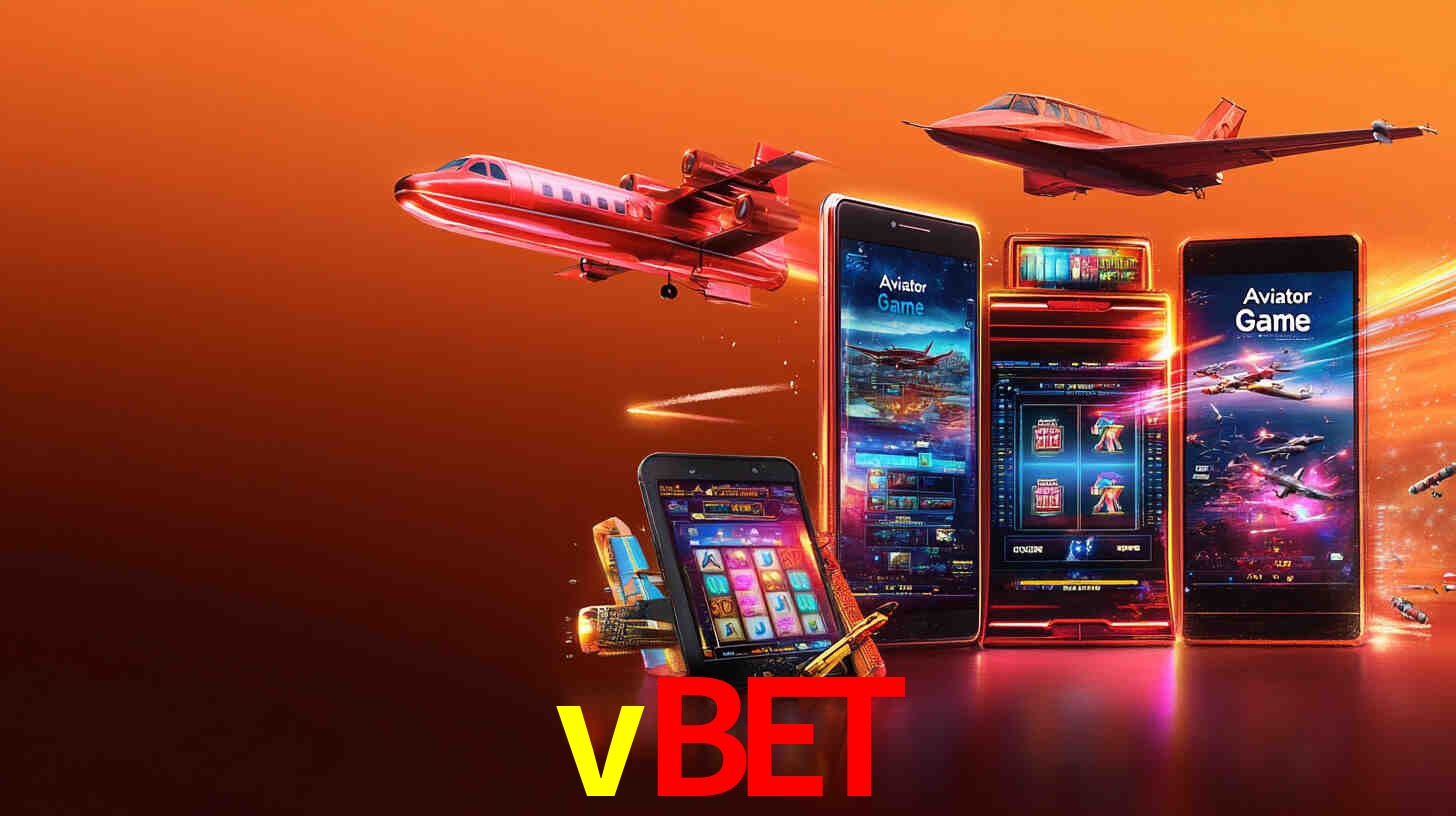 Apostas Esportivas na vbet: Um Guia Completo