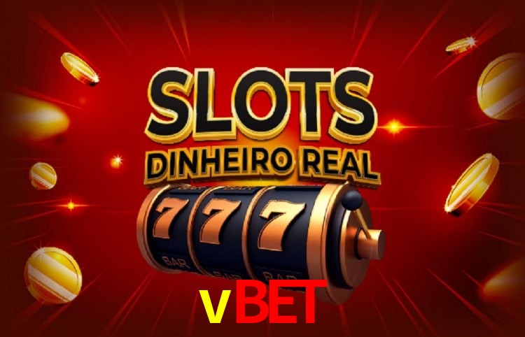 vbet Promoções - 30+ Ofertas Diárias